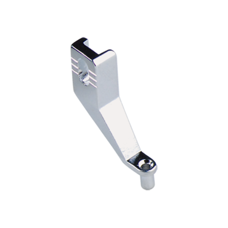 JZ-14206 Br Presser foot2.0mm(S)