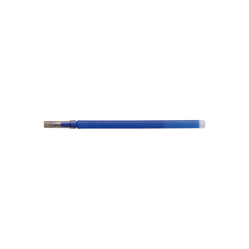 JZ-70974 高温消色笔