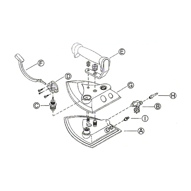 BS-6PC JZ-70172